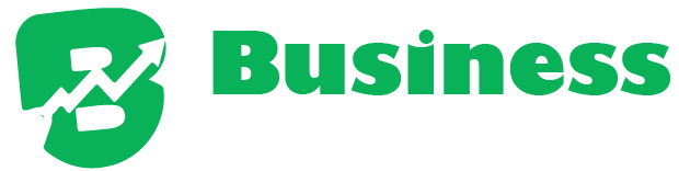 businessmarkeeting