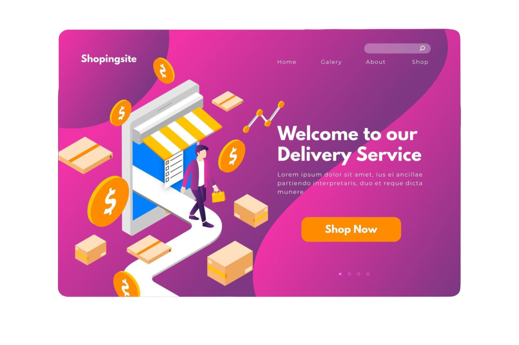 How To Start a Drop shipping Business