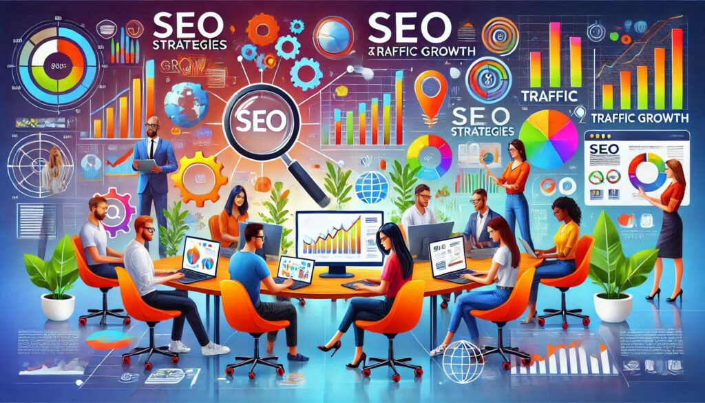 How To Monetize Your Blog?