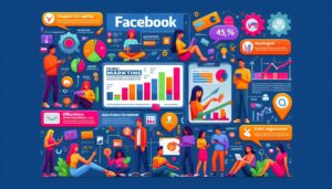 Read more about the article What Is Facebook Marketing ?