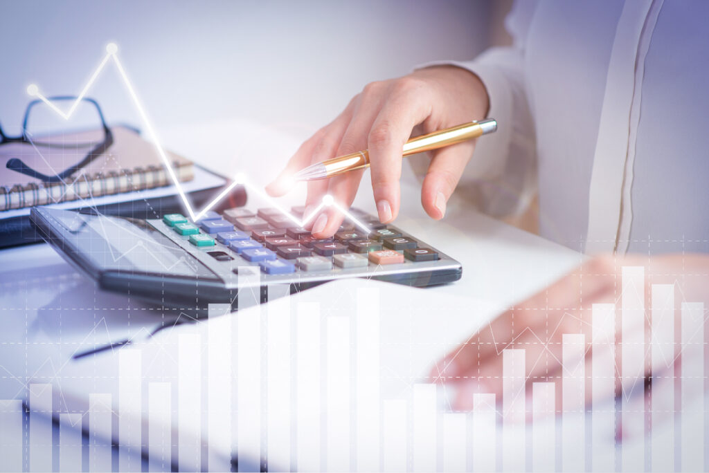 Finance 